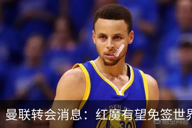 曼联转会消息：红魔有望免签世界杯国门，青训双星或投英超升班马
